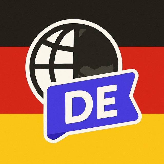 🇩🇪