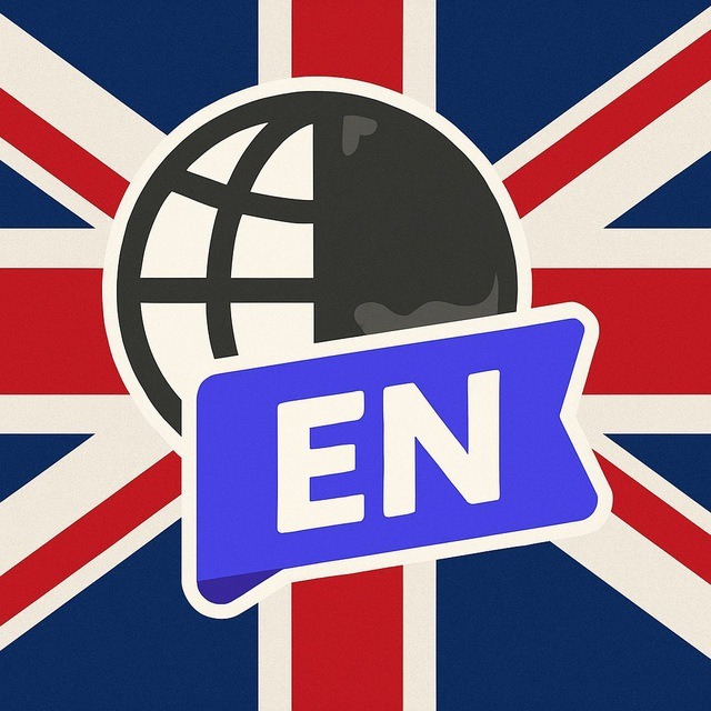 🇬🇧