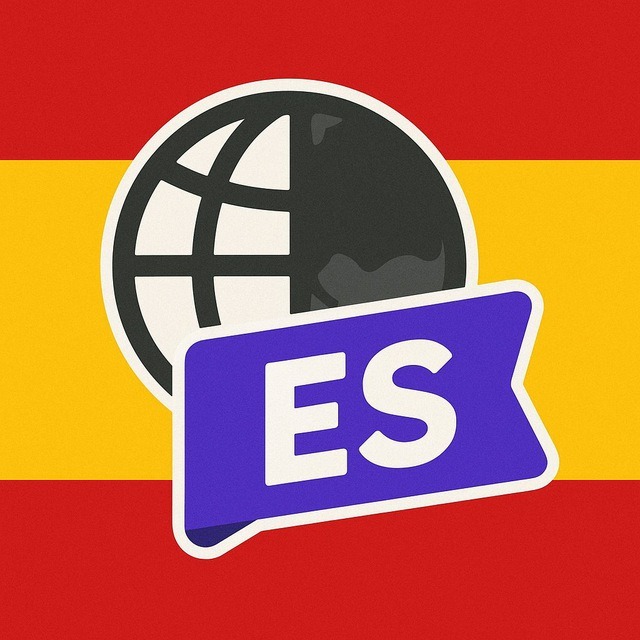 🇪🇸