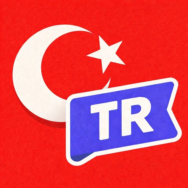 🇹🇷